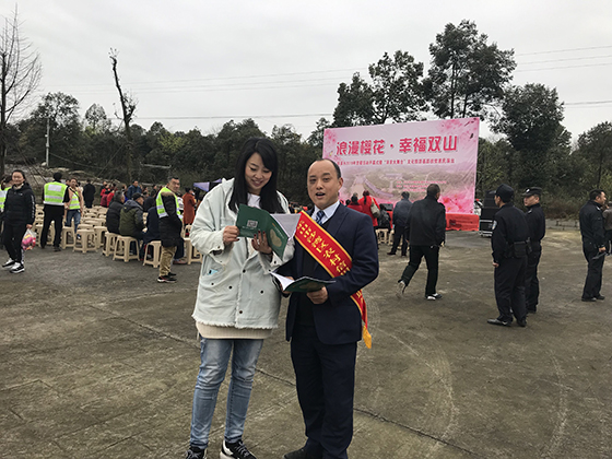 精选.jpg