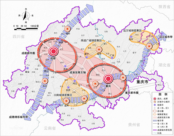 11 成渝城市群规划示意图.jpg