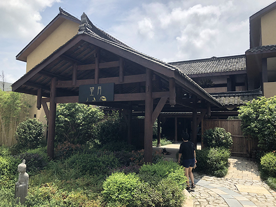 四川省浦江县明月村呆住堂.jpg