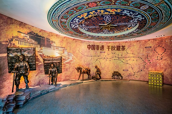 藏茶村里的博物馆.jpg