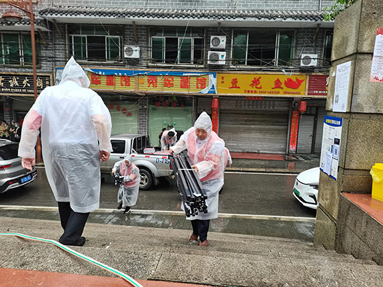 图3.jpg