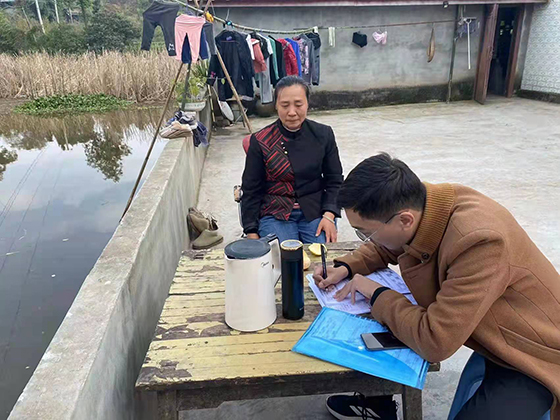 2主动上门对接服务.jpg