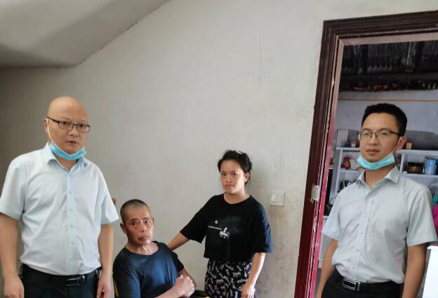 QQ截图20220714111932.jpg
