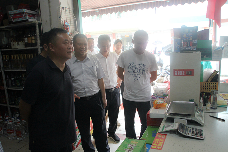 2舒悦详细了解农村金融综合服务站的具体功能.jpg