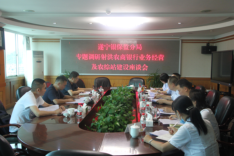 4召开专题座谈会.jpg