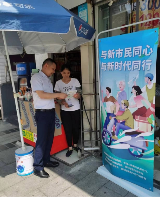 图片31_爱奇艺.jpg