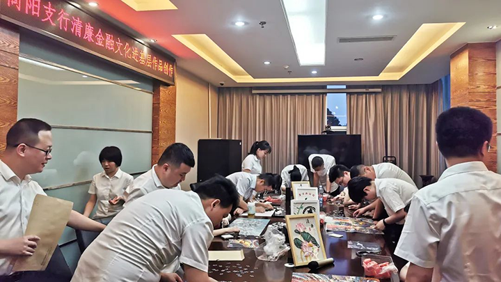 图片9.png