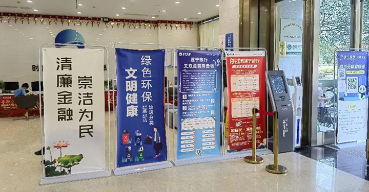 图片14.png