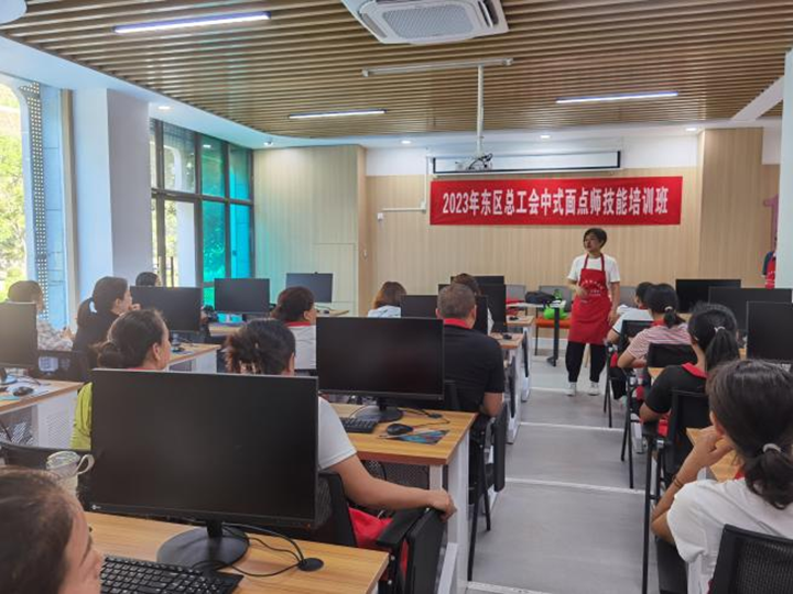 图1.png