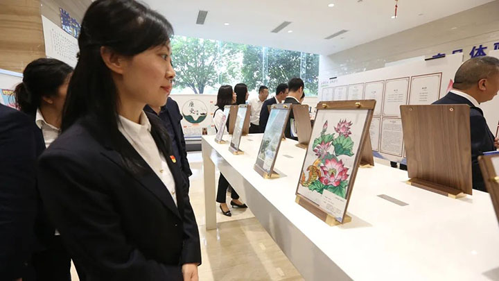 图片6.jpg