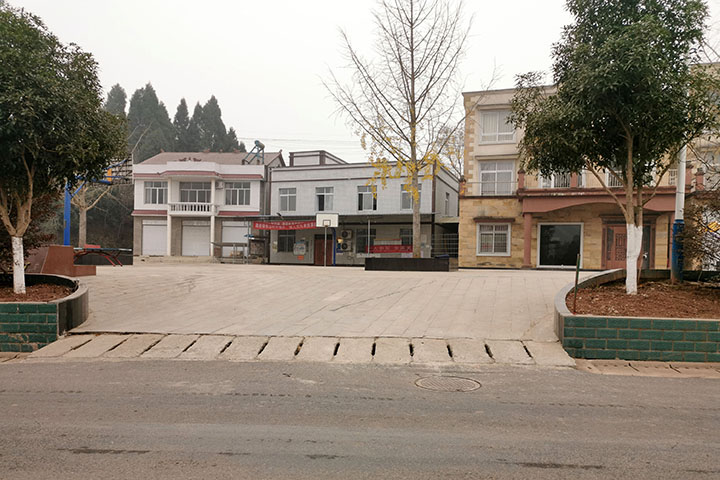 图2.jpg