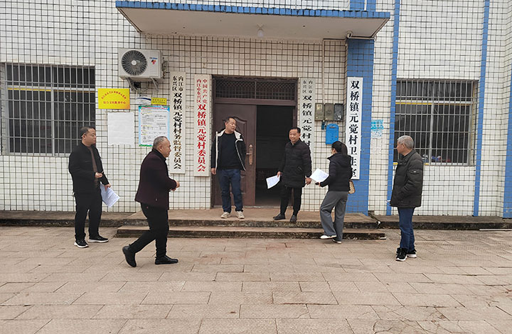 图5.jpg