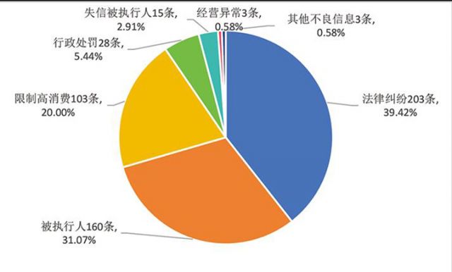 微信截图_20240705191350.jpg