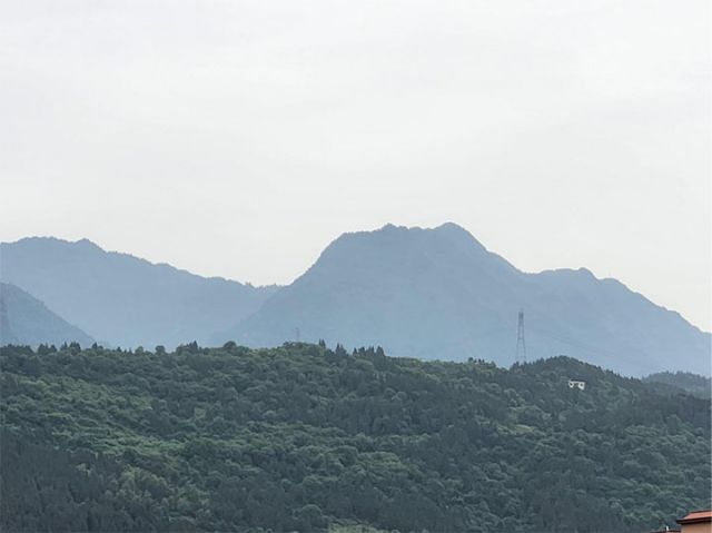 3 拷贝.jpg