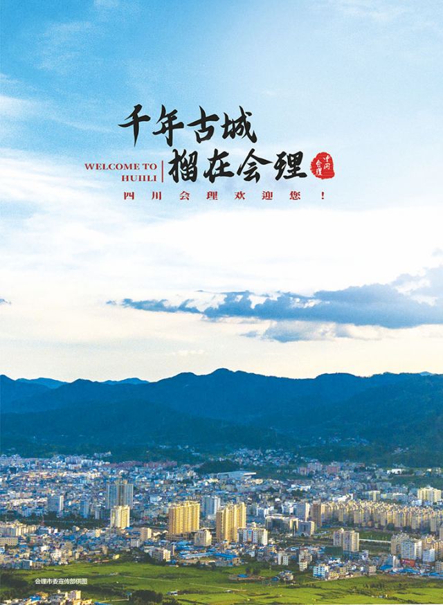 前扉页2.jpg