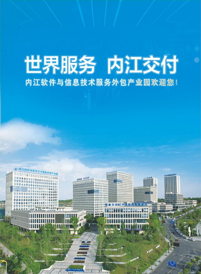 前扉页3.jpg