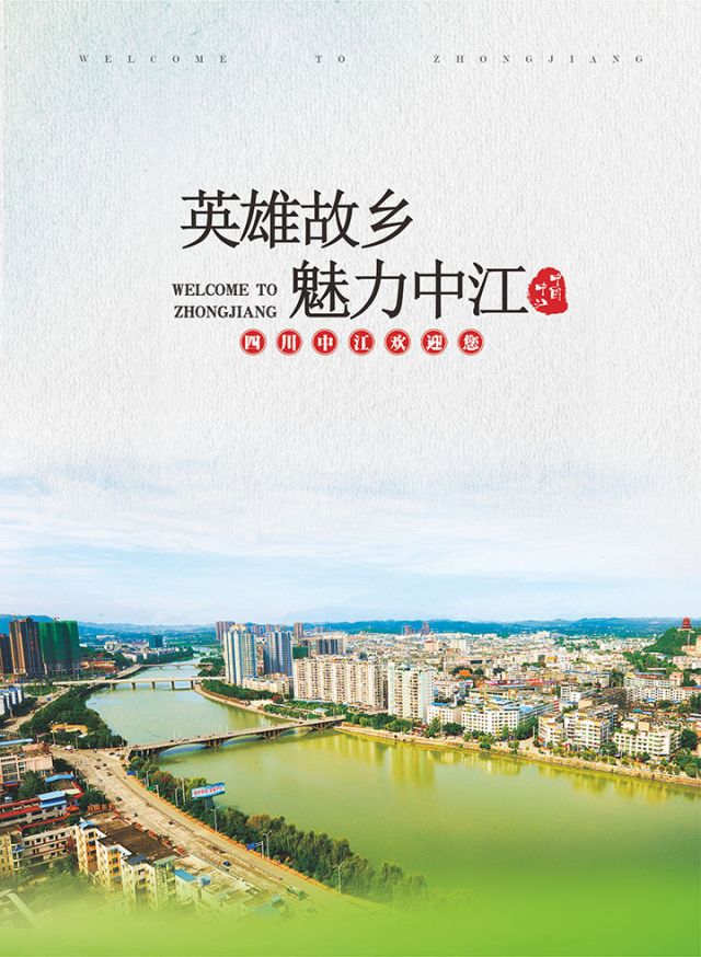 后扉页2.jpg