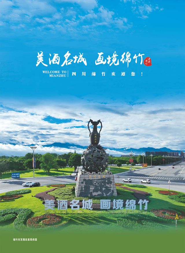 后扉页1.jpg