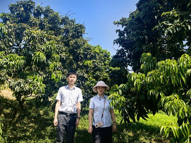 2深入走访了解客户金融服务需求.jpg