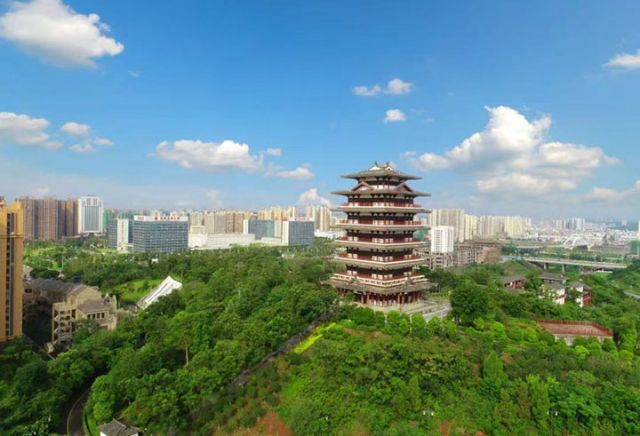 图2 字库山公园.jpg