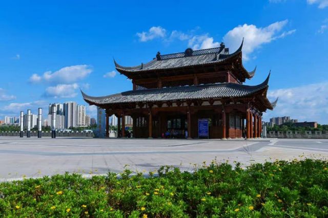 图3 雁江古渡.jpg
