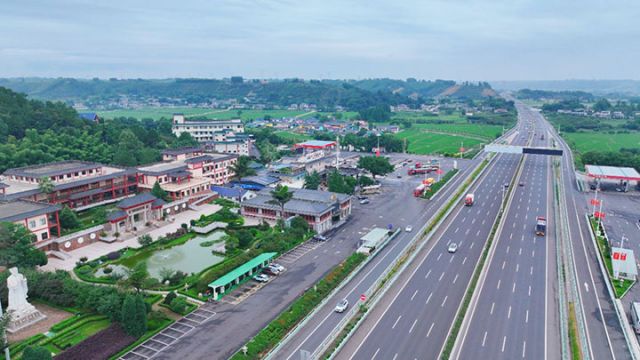 图3.jpg