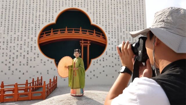 图2 拷贝.jpg