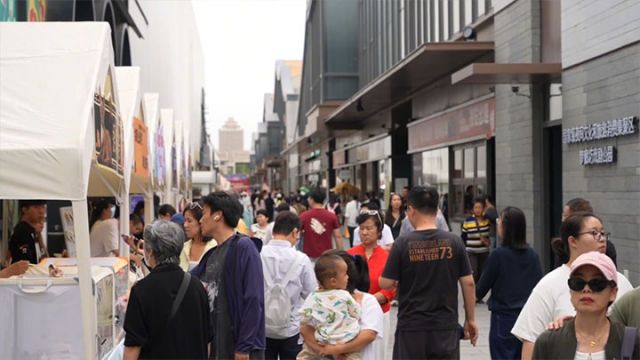 图4 拷贝.jpg