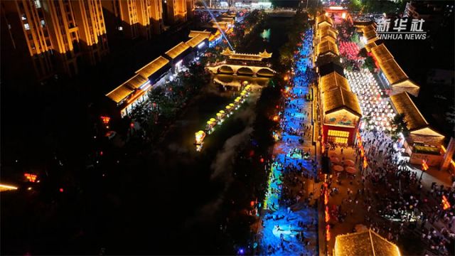 图2 拷贝.jpg