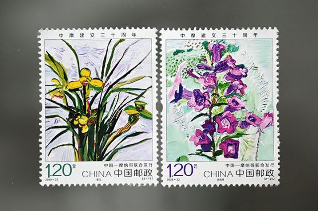 1760519585982940.jpg 图1.jpg