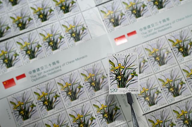 1760519592341380.jpg 图2.jpg