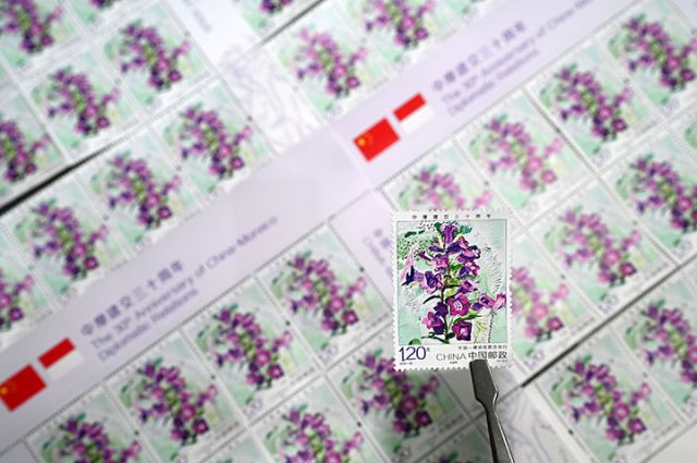 1760519599838270.jpg 图3.jpg