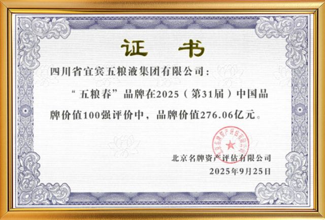 1760600686444428.jpg 1.jpg