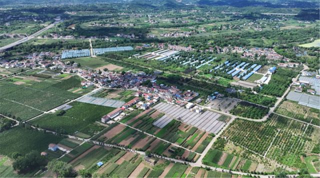 图9  保和镇晏家坝村 拷贝.jpg