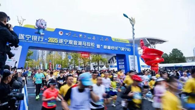 1762825167103694.jpg 1.jpg