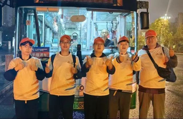 1762825174481046.jpg 3.jpg