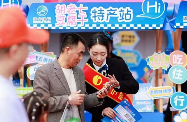 1762825184824875.jpg 5.jpg