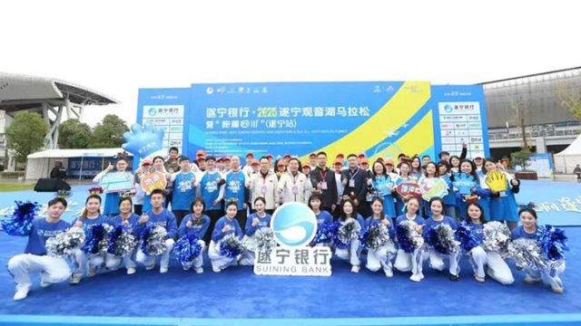 1762825194859419.jpg 7.jpg