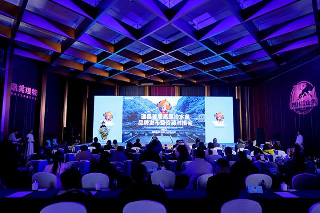 1会议现场.JPG