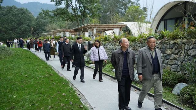 1763368000609136.jpg 图片1 拷贝.jpg