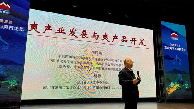 1763368004907803.jpg 图片2 拷贝.jpg