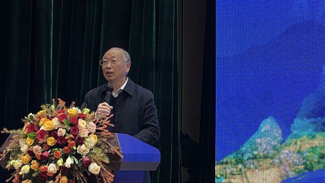 1763368023966867.jpg 图片3.jpg