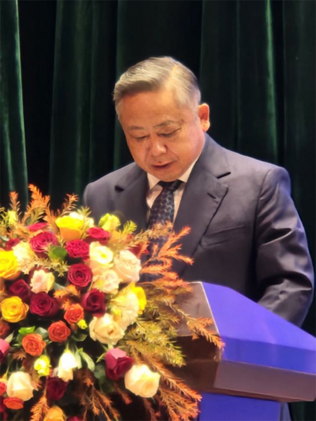 1763368031535226.jpg 图片4 拷贝.jpg