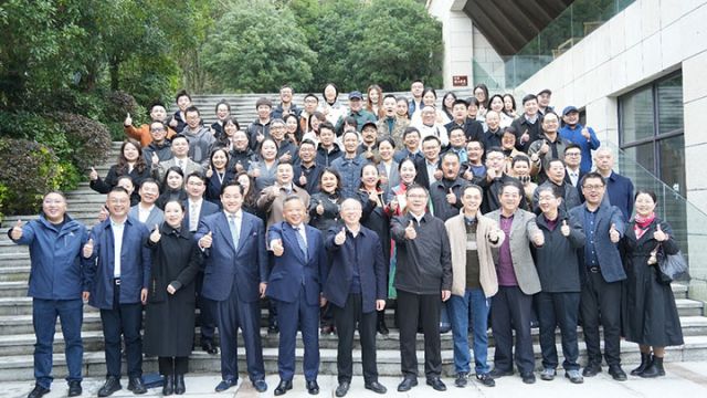 1763368038878784.jpg 图片5.jpg