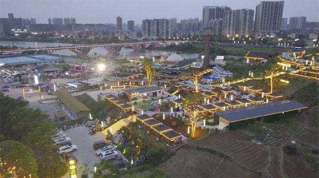 图2  叮叮集市 拷贝.jpg