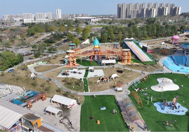 图3  爱宝秀天空乐园 拷贝.jpg