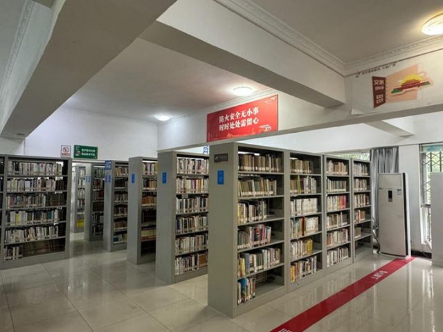 图6  雁江区图书馆.jpg