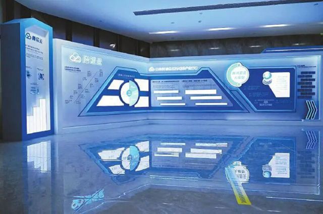 1763630789975457.jpg 22.jpg