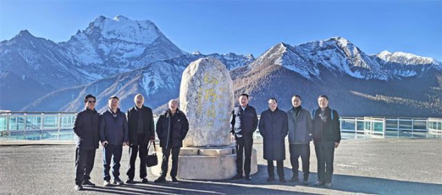 图片４ 拷贝.jpg