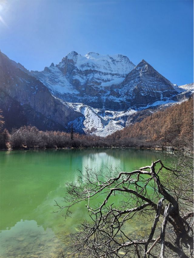 图片５ 拷贝.jpg